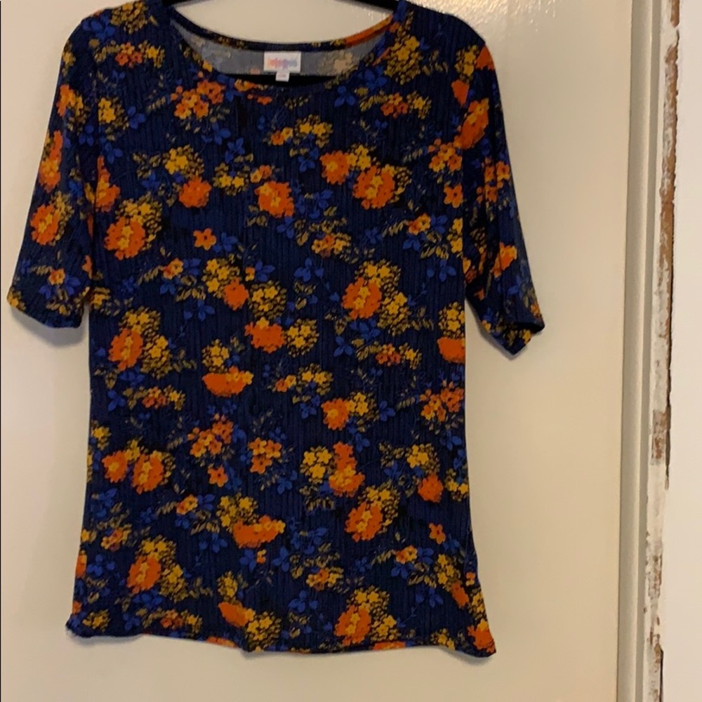 LuLaRoe Gigi